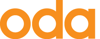 ODA BREWER & MACHADO Logo