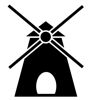 Dutch eLearning Logo