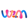 White Zone Media Logo