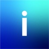 Infopaginas Logo