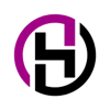 Hendrickson Digital Marketing Logo