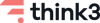 think3 Logo