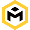 MightyHive Logo