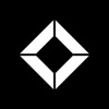 Mindtone Logo