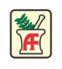 Arogya Formulations PVT.LTD Logo