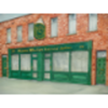 Kenny, Whelan & Company Logo