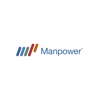 Manpower Croatia Logo