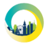 London Waste Group Logo