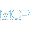 Mill Cove Partners, LLC Logo