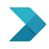 AdExperts Logo