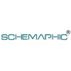 Schemaphic Systems India Private Limited Logo