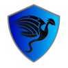 Reversetrixy Logo