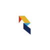 Rezolves Logo