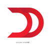 Addevice Logo