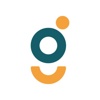 Growly Digital Logo