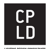 CPLD Lighting Design Logo