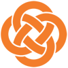Padraig Coaching & Consulting Logo