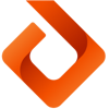 Squares Logo