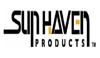 Patton Aluminum Products, Inc. Logo