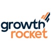 Growth Rocket Logo