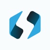 Suitable IT Logo