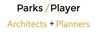 Parks-Player Architecture and Planning, LLC Logo