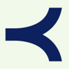 Tipping Point Growth Ltd Logo