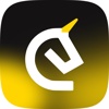 U1CORE - UI/UX and Dev Partner Logo