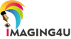 Imaging4u Logo