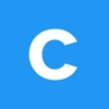 CloudTalk Logo