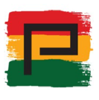 Penningtons Manches Cooper LLP Logo