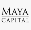 Maya Capital Logo