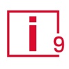 ChatJDE Logo