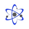 Revolution Marketing Team Logo