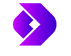 Divit Logo