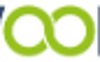 Horwood-Köhler Logo