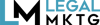 Legal MKTG Logo