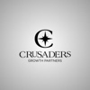 Crusaders Growth Partners Logo
