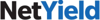 Net Yield Ltd Logo