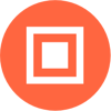 Logpot Logo