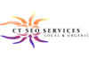 Spider Gourmet Logo