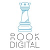 Rook Digital Logo