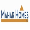 Mahar Homes Logo