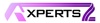 AtoZ Xperts Logo