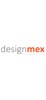 Arquitectos Interiores, S.C.P. Logo