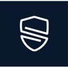 Team Secure SRL Logo