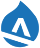 Ambeezius Logo