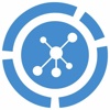Sphere Digital Marketing Logo