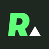 Refraxon -  Out of Business Logo