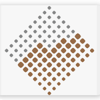 Resource Capital Funds Logo